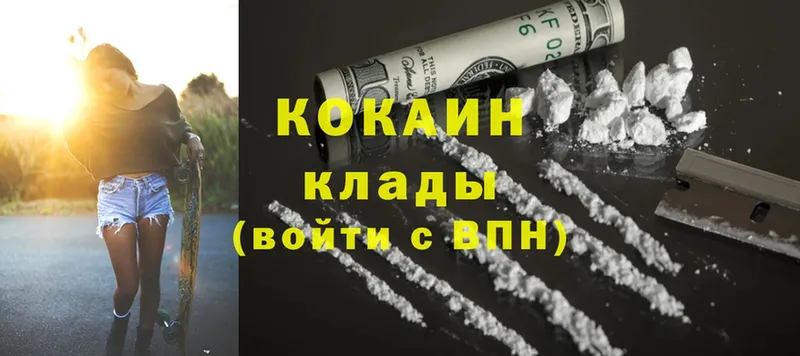 Cocaine Эквадор  цена наркотик  Елизово 