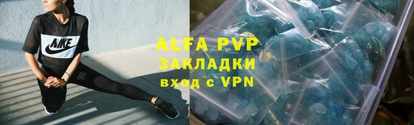 mdpv Богородск